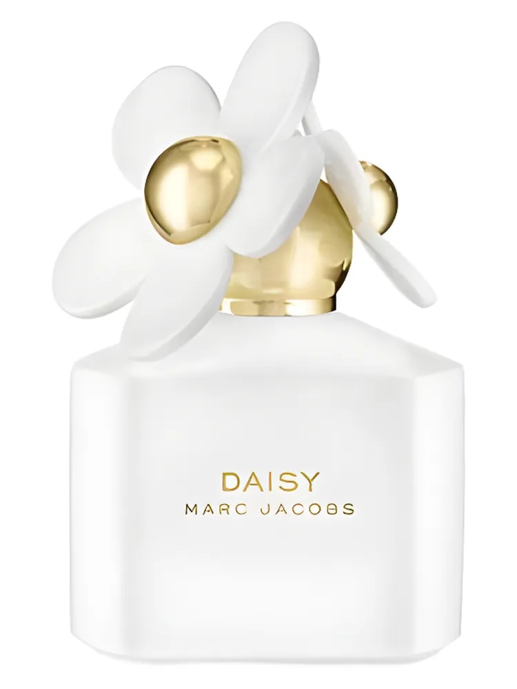 Daisy 10th Anniversary Luxury Edition thumbnail 4