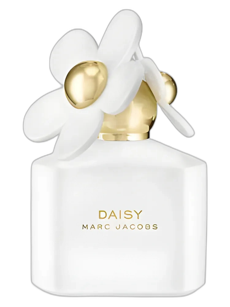 Daisy 10th Anniversary Edition — Marc Jacobs