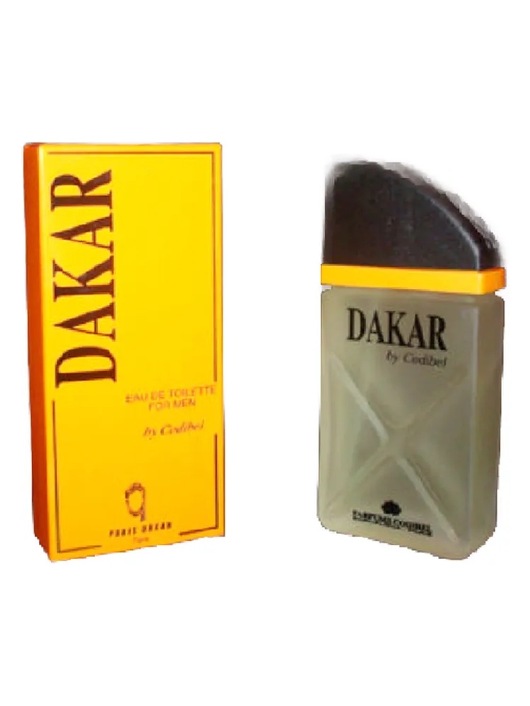 Dakar thumbnail 4