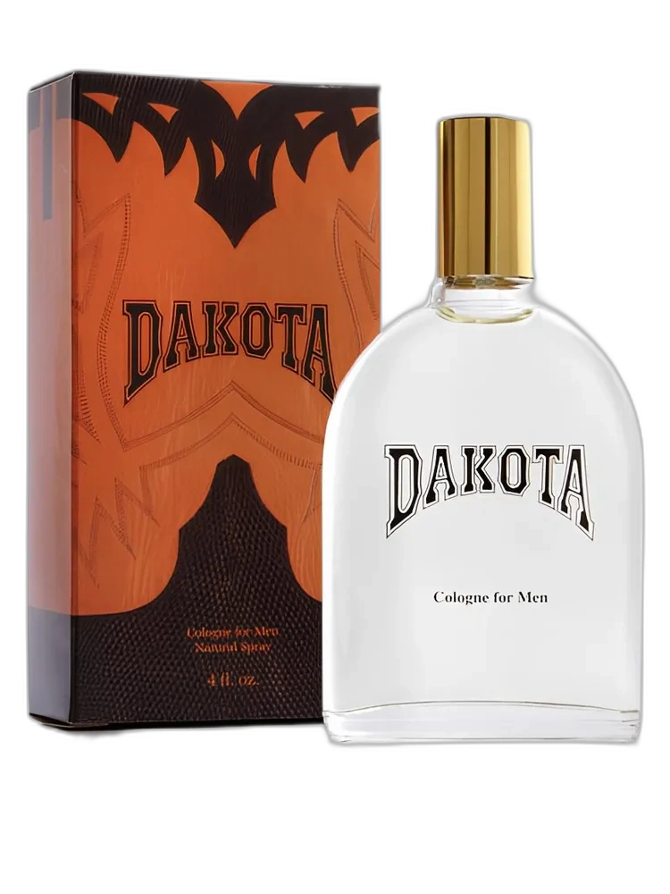 Dakota — Tru Fragrances