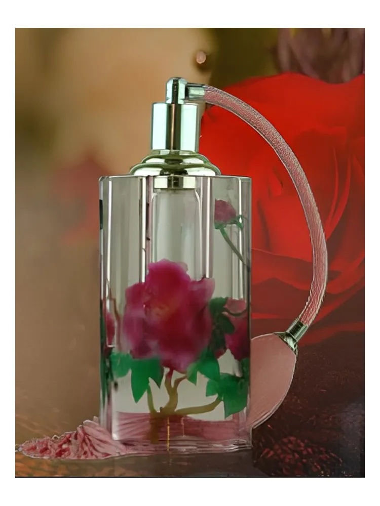 Miniatura 4 de Dalia
