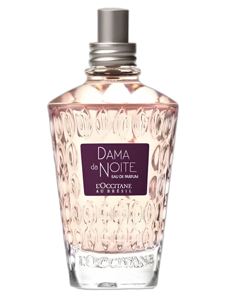 Dama da Noite L'Occitane Au Bresil — L’Occitane Au Brésil