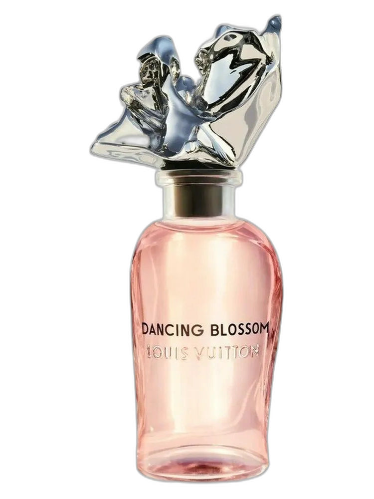 Dancing Blossom unisex — Louis Vuitton