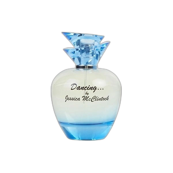 Dancing By Jessica Mcclintock — Jessica Mcclintock