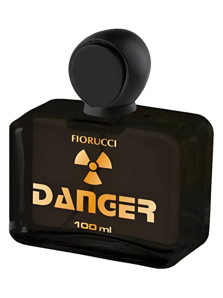 Miniatura 4 de Danger
