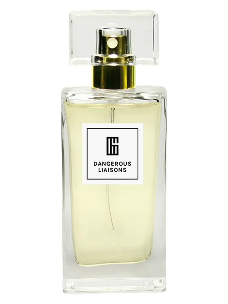 Dangerous Liaisons thumbnail 4