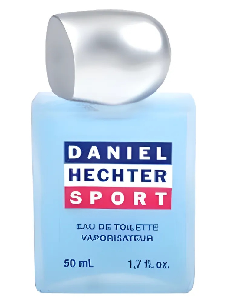 Daniel Hechter Sport thumbnail 4
