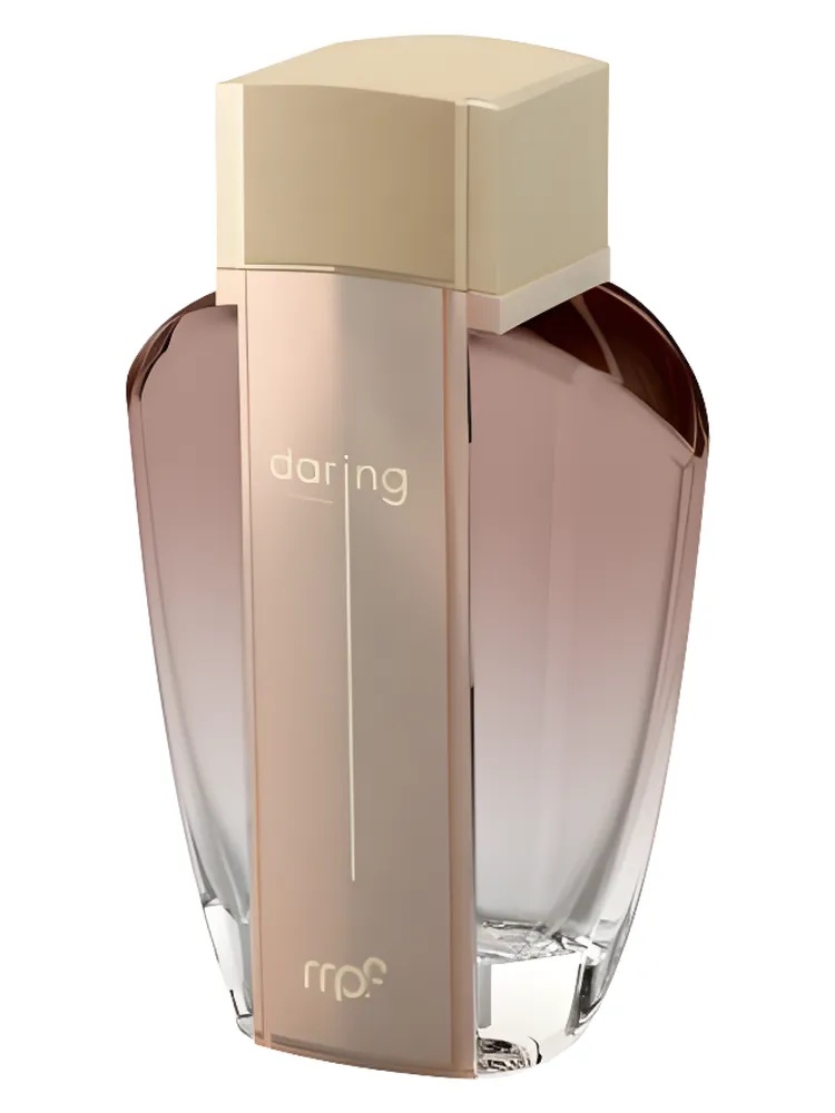 Daring Femme thumbnail 4