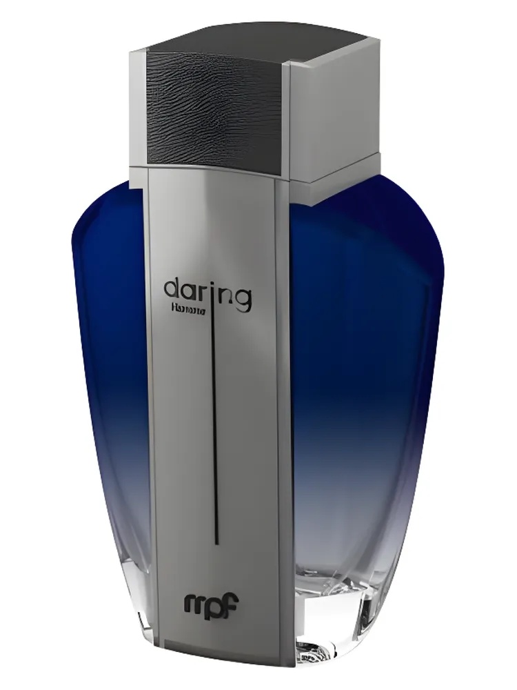 Daring Homme thumbnail 4
