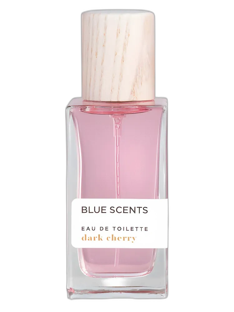 Dark Cherry unisex — Blue Scents