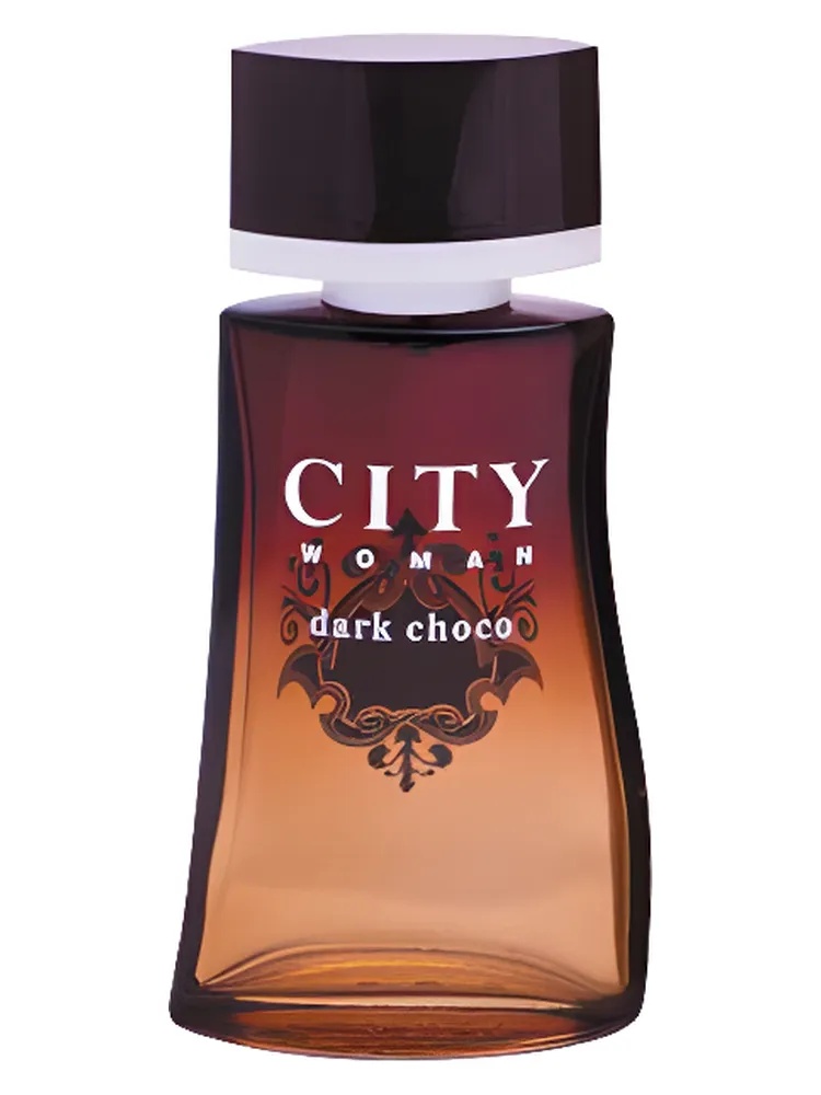 Miniatura 4 de Choco