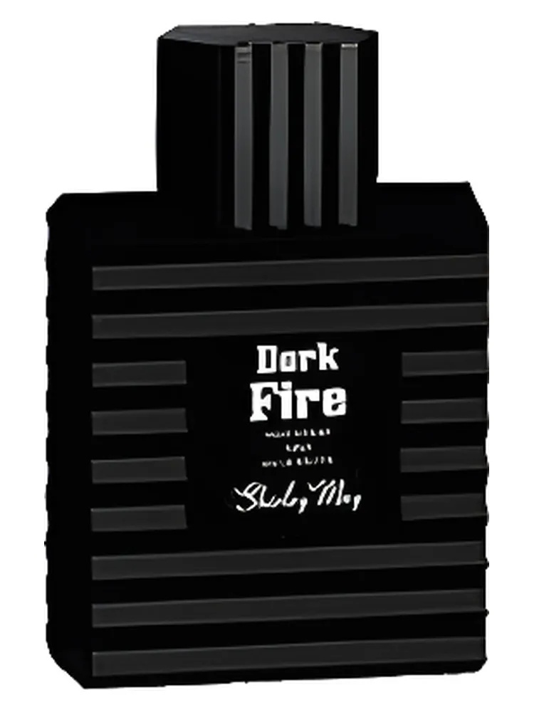 Dark Fire thumbnail 4