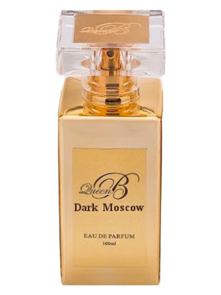 Dark Moscow thumbnail 4