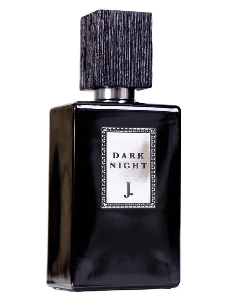 Miniatura 4 de Dark Night