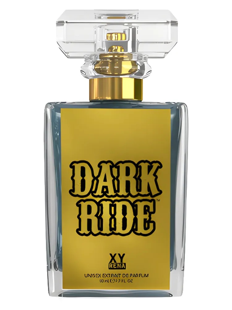 Dark Ride thumbnail 4