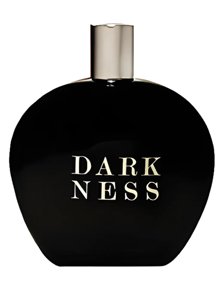 Darkness thumbnail 4