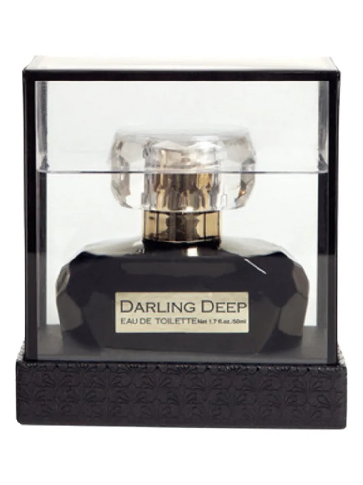Darling Deep thumbnail 4