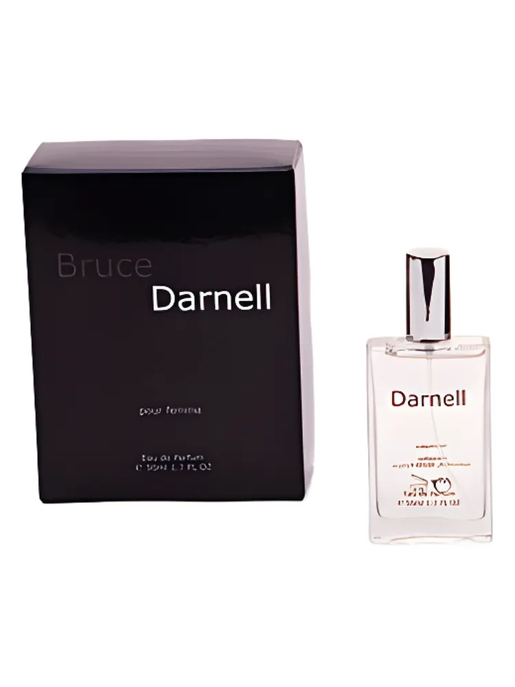 Miniatura 4 de Darnell pour Femme