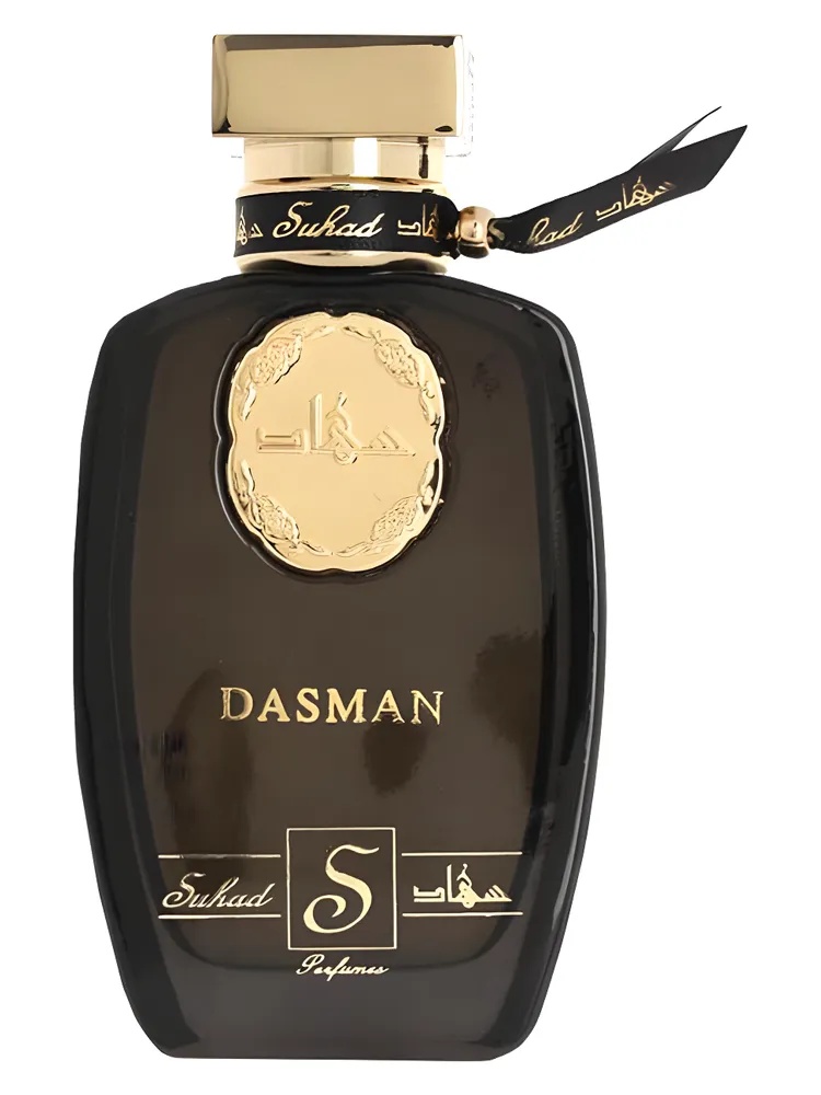 Dasman thumbnail 4