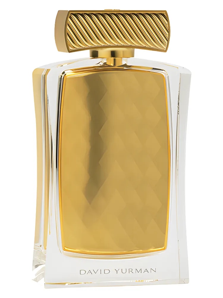 David Yurman Fragrance thumbnail 4