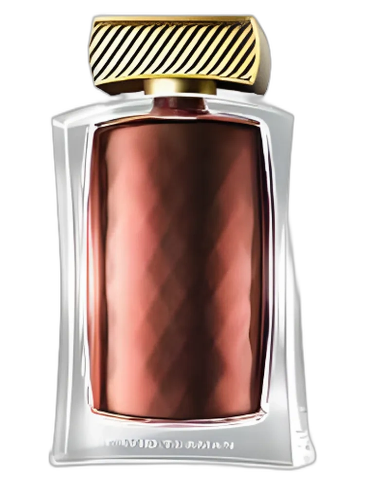 Limited Edition unisex — David Yurman