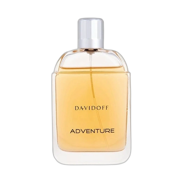 Adventure — Davidoff