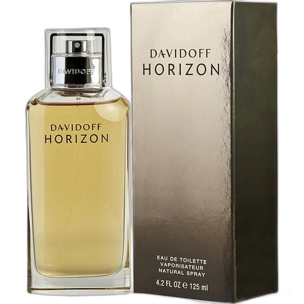 Horizon — Davidoff