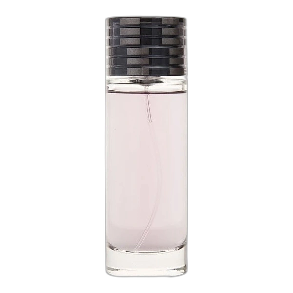 The Game — Davidoff