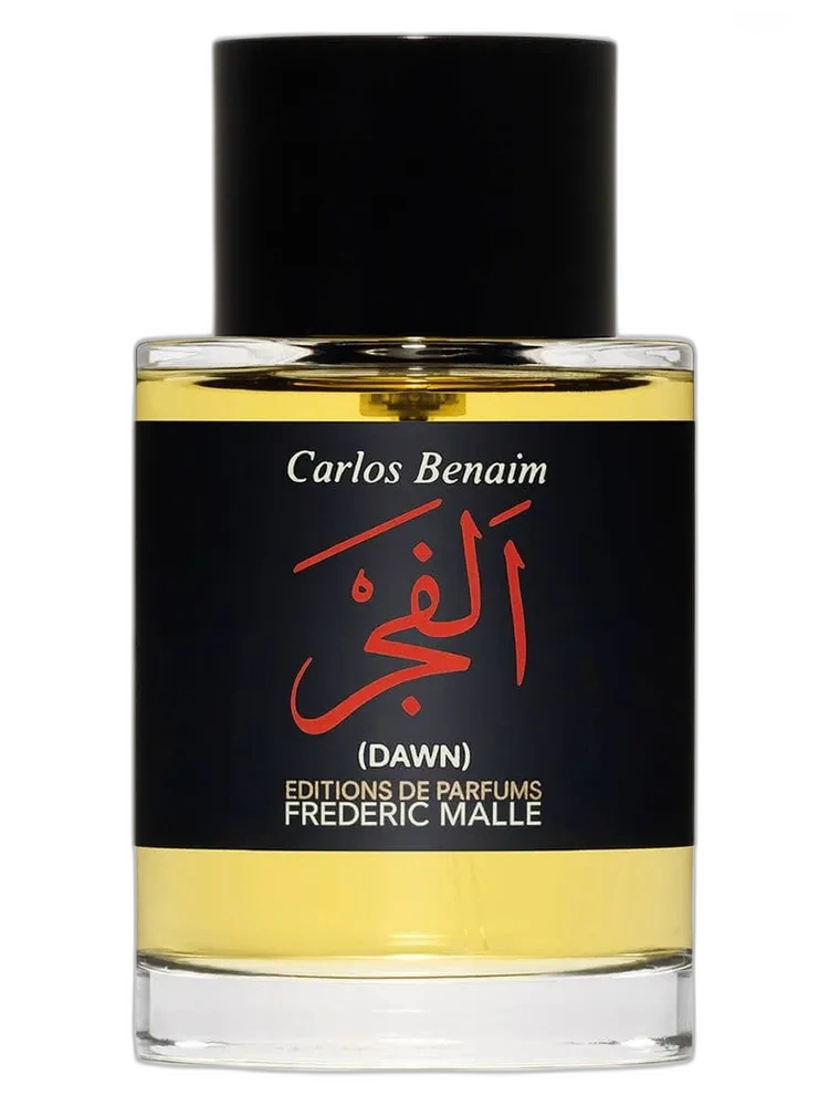 Dawn unisex — Frederic Malle