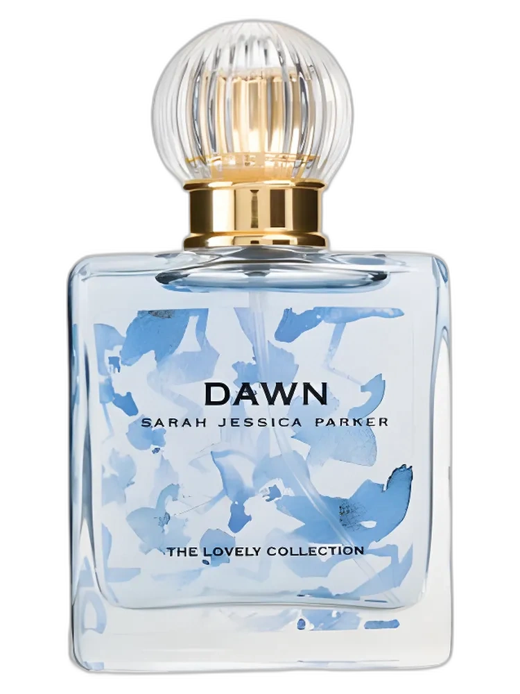 Dawn — Sarah Jessica Parker