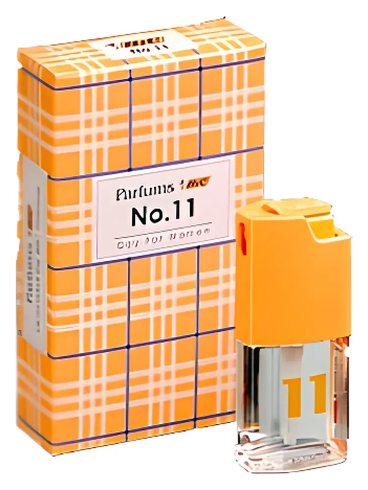Miniatura 4 de Day for Women No. 11