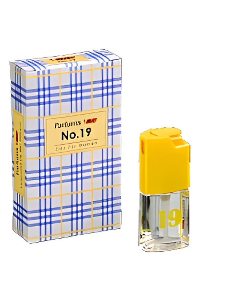 Day for Women No. 19 thumbnail 4