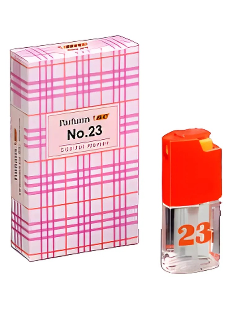 Day for Women No. 23 thumbnail 4