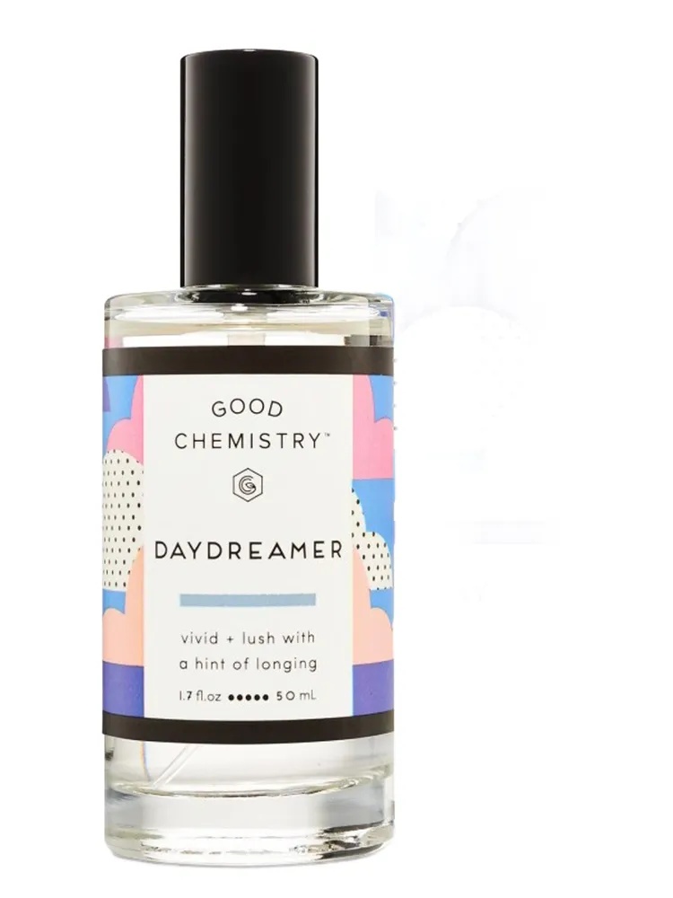 Daydreamer thumbnail 4