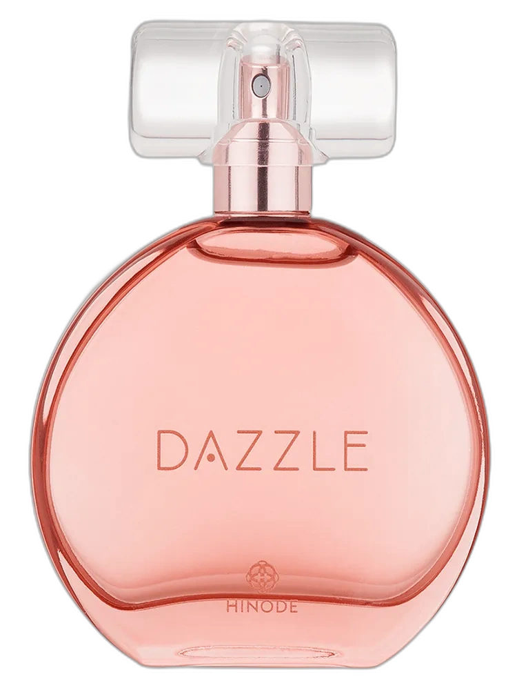 Dazzle Color Champagne — Hinode