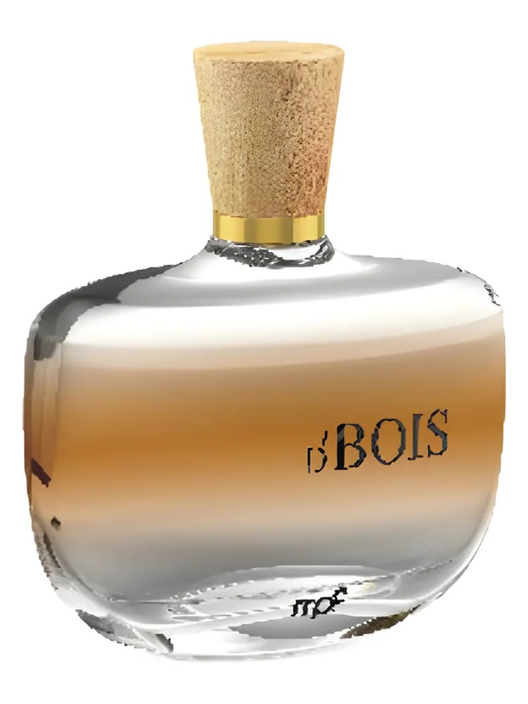 D’Bois thumbnail 4