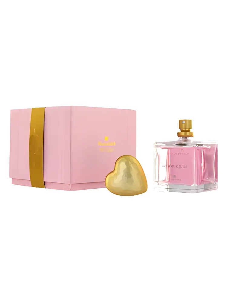 Miniatura 4 de De Tout Coeur