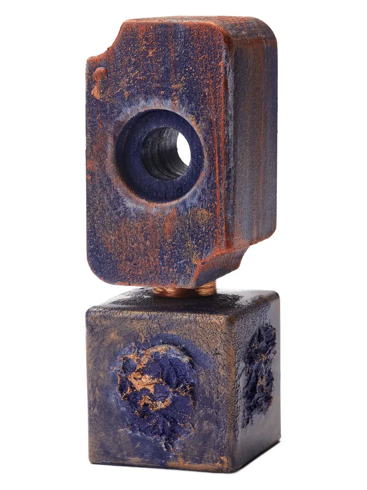 Decembrie 89 - Freedom elixir