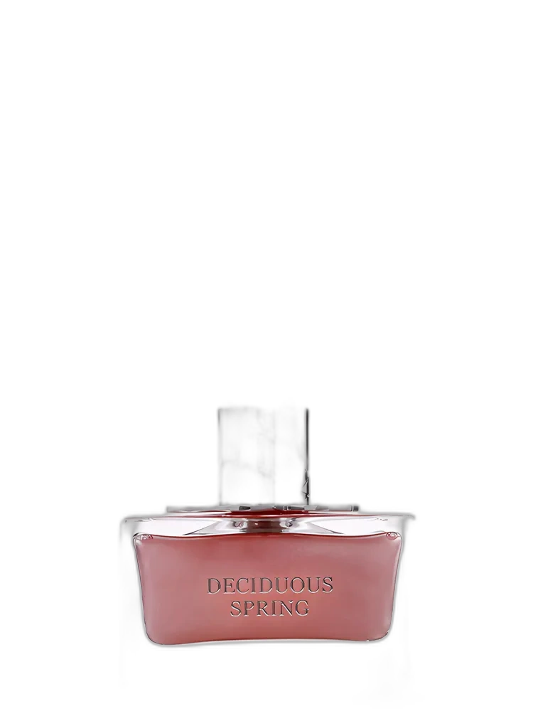 Deciduous Spring — Aurora Scents