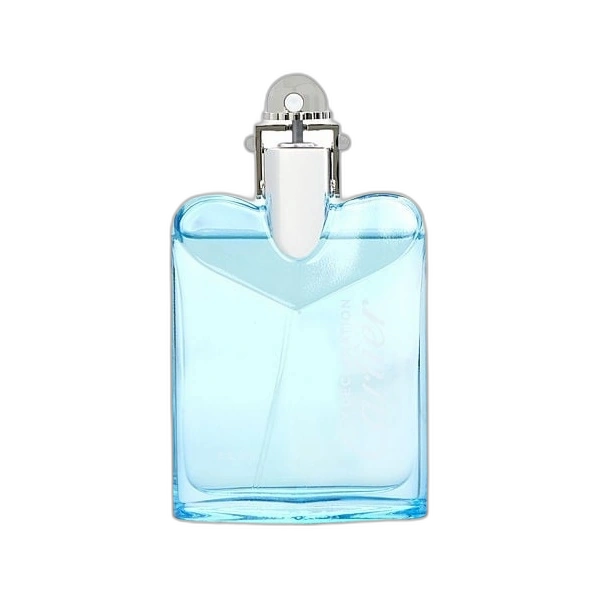 Declaration L'Eau — Cartier