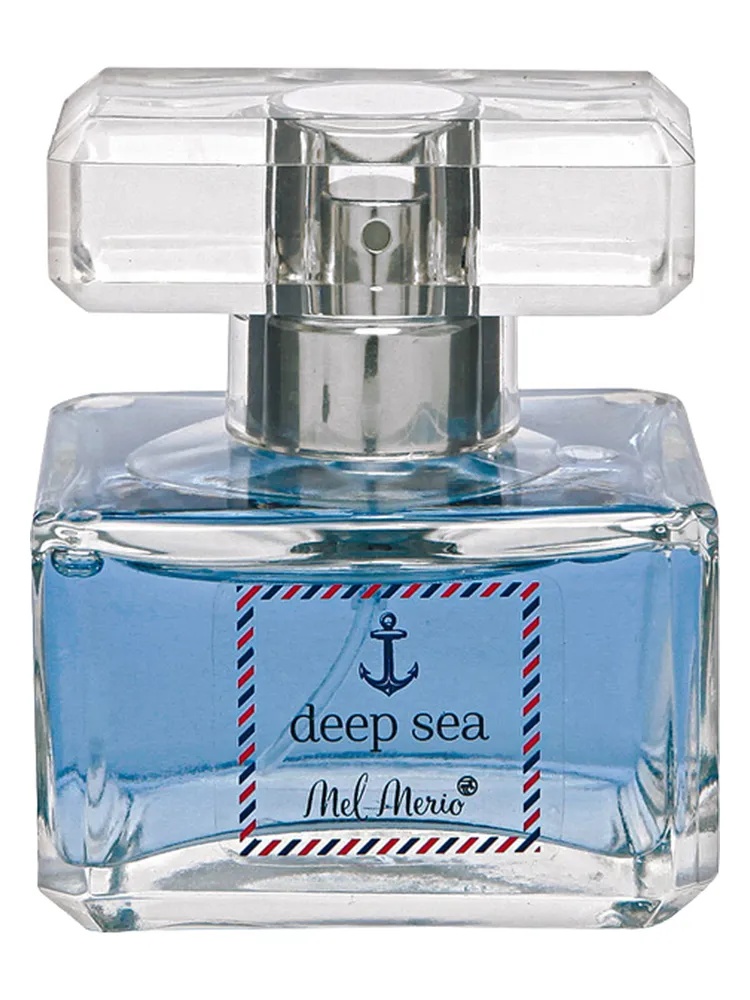 Deep Sea thumbnail 4