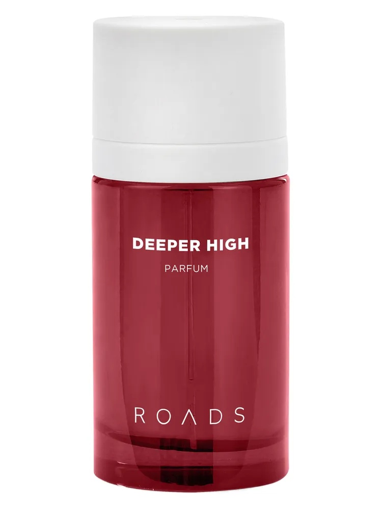 Deeper High thumbnail 4