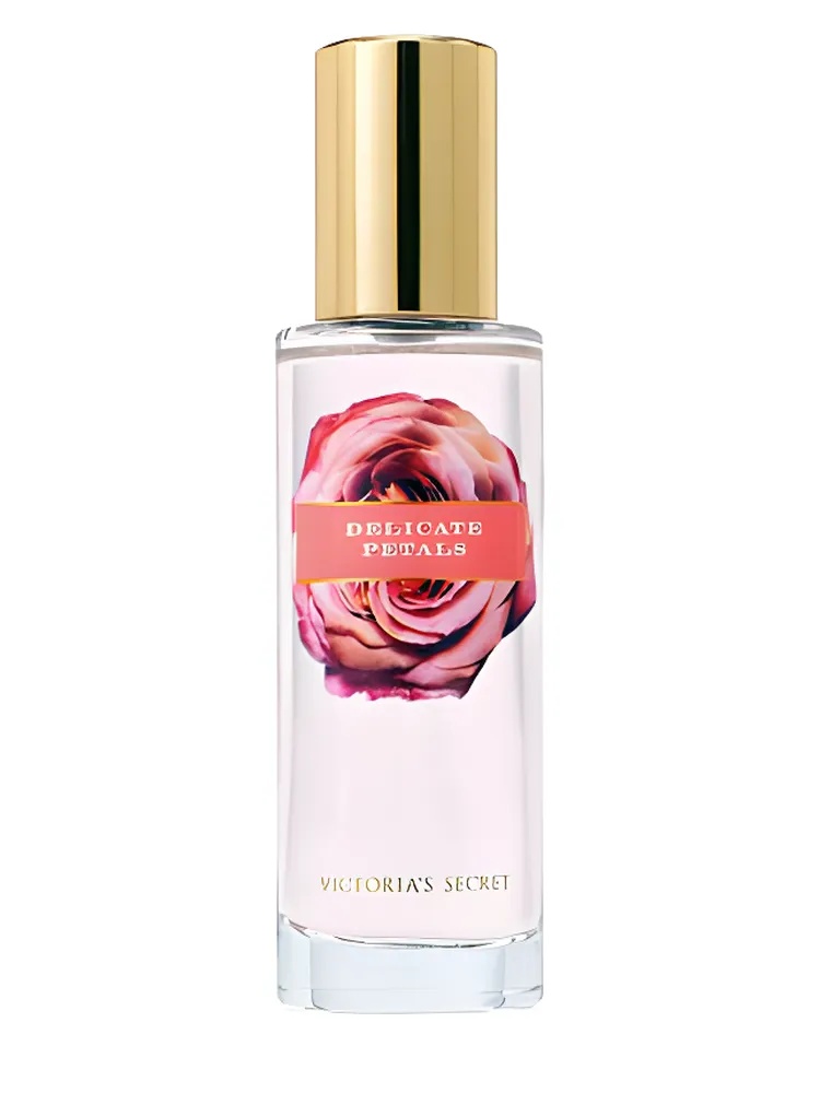 Delicate Petals thumbnail 4
