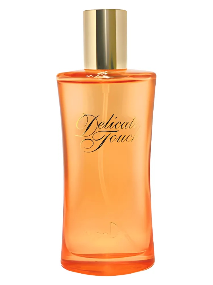 Miniatura 4 de Delicate Touch