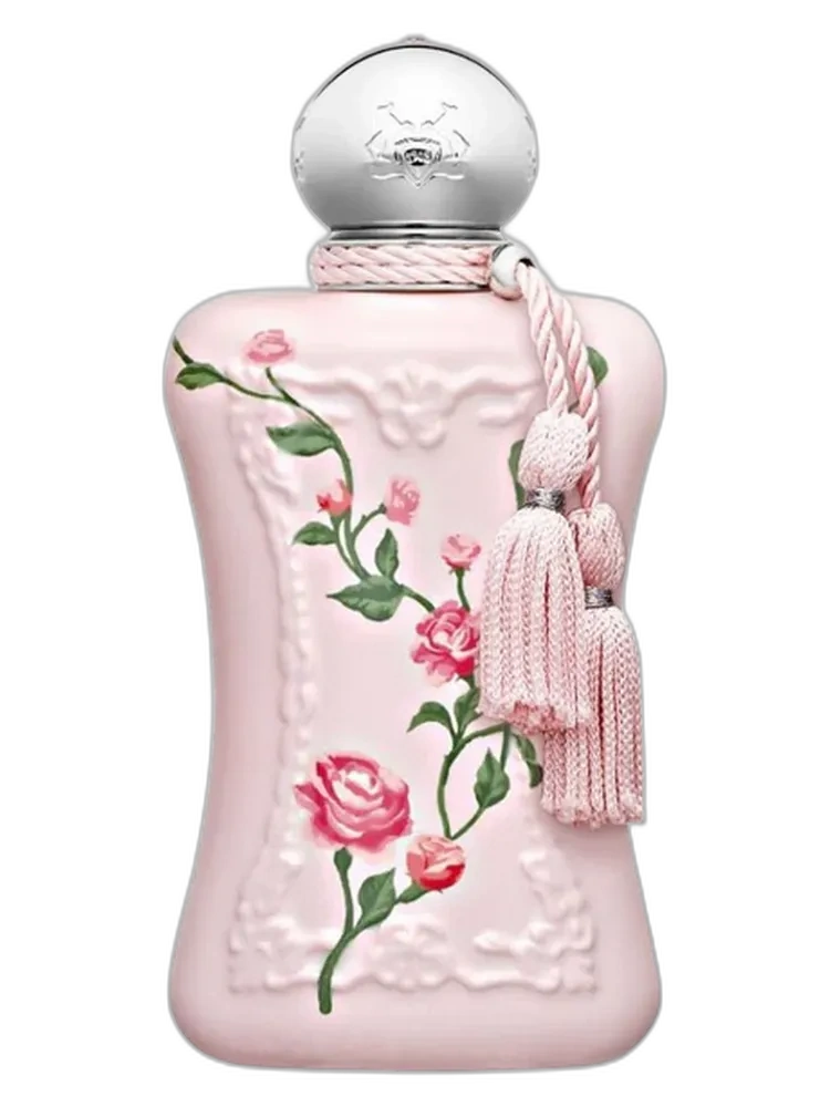 Delina Limited Edition — Parfums de Marly