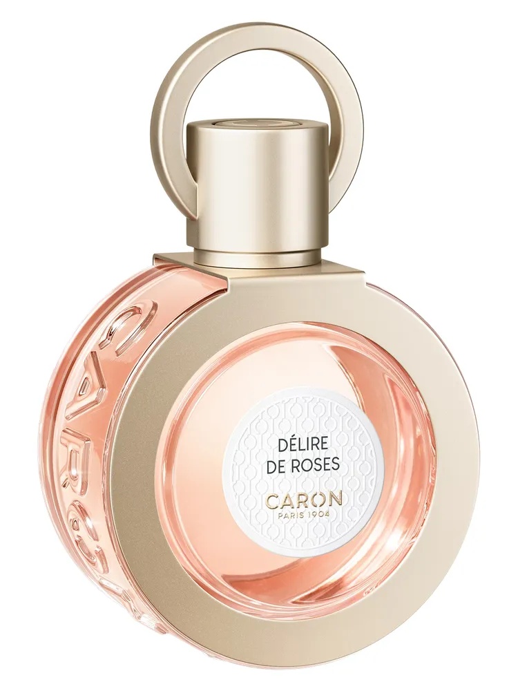 Delire de Roses thumbnail 4