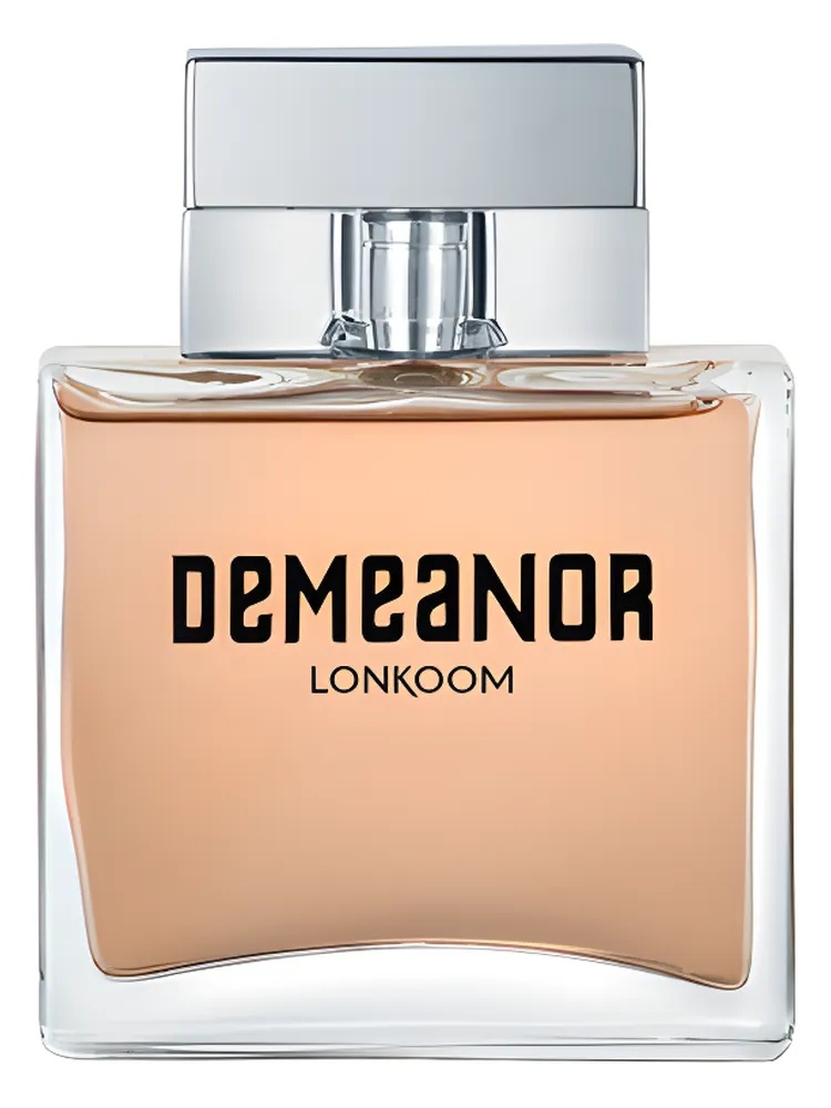 Demeanor thumbnail 4
