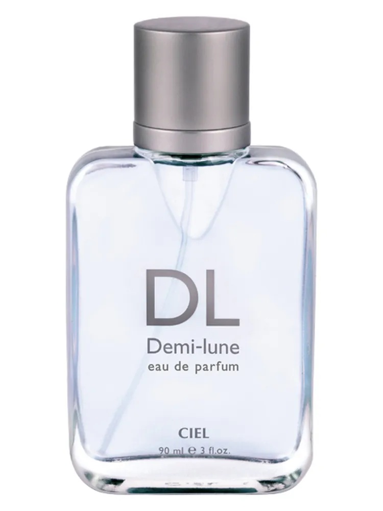 Demi-Lune № 16 thumbnail 4