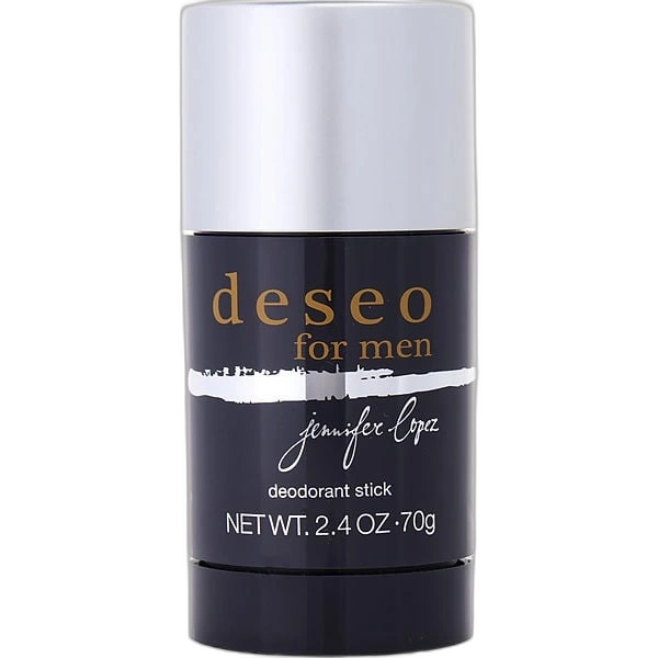 Deseo — Jennifer Lopez