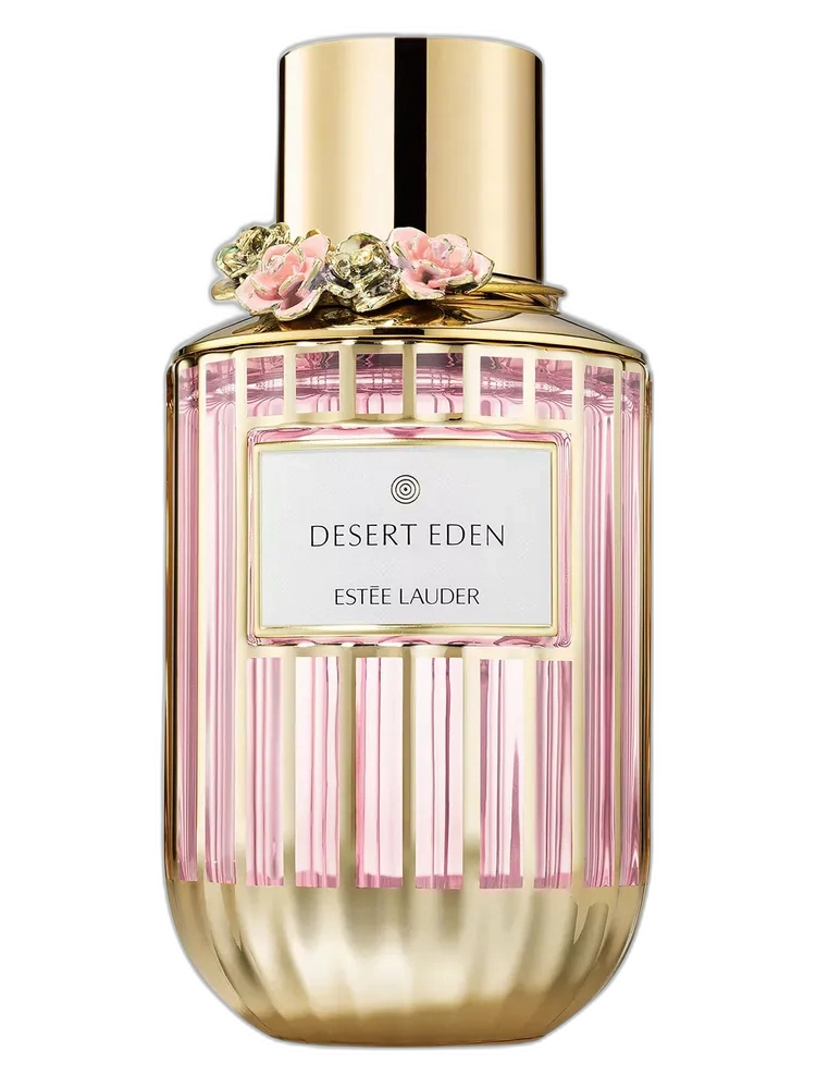 Desert Eden Eau de Parfum Limited Edition Estee Lauder — Estée Lauder